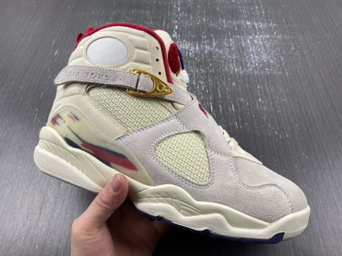 jordan 8 retro sp solefly mi casa es su casa fj2850-107