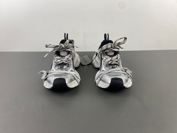 BLCG 3XL SNEAKER