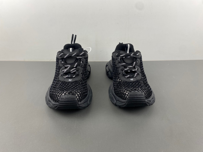 BLCG 3XL SNEAKER