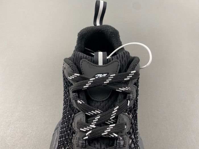 BLCG 3XL SNEAKER