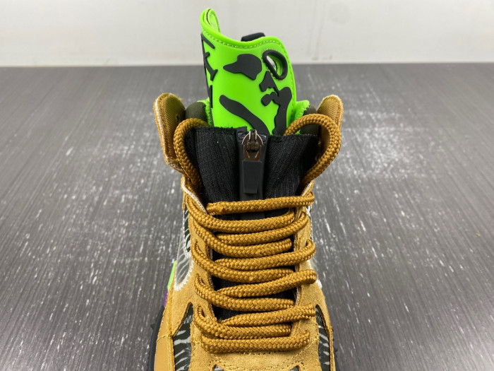 off-white nike air terra forma dq1615-700