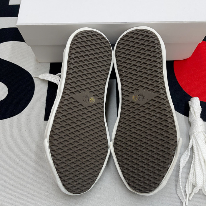 Ma*s*n mihara yasuhiro shoes