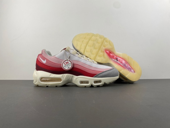 Nike Air Max 95 SP FB2709-300
