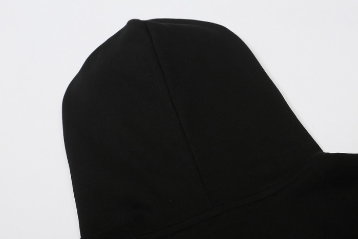 Balen*ciaga Hoodie