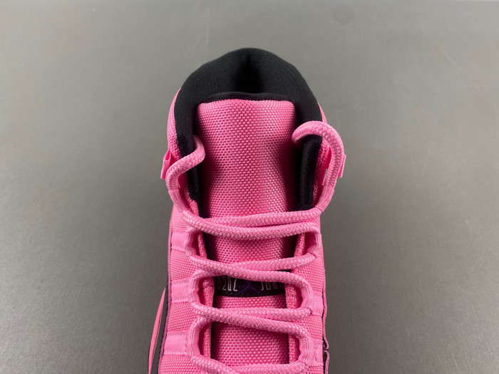 Jordan 11 Retro CT8012-500
