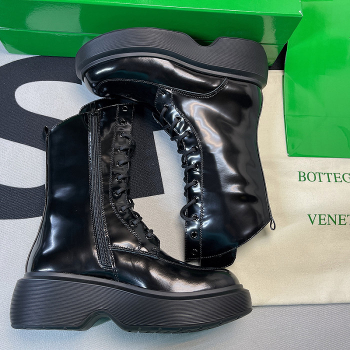 b0tte*a Ven*ta designer shoes