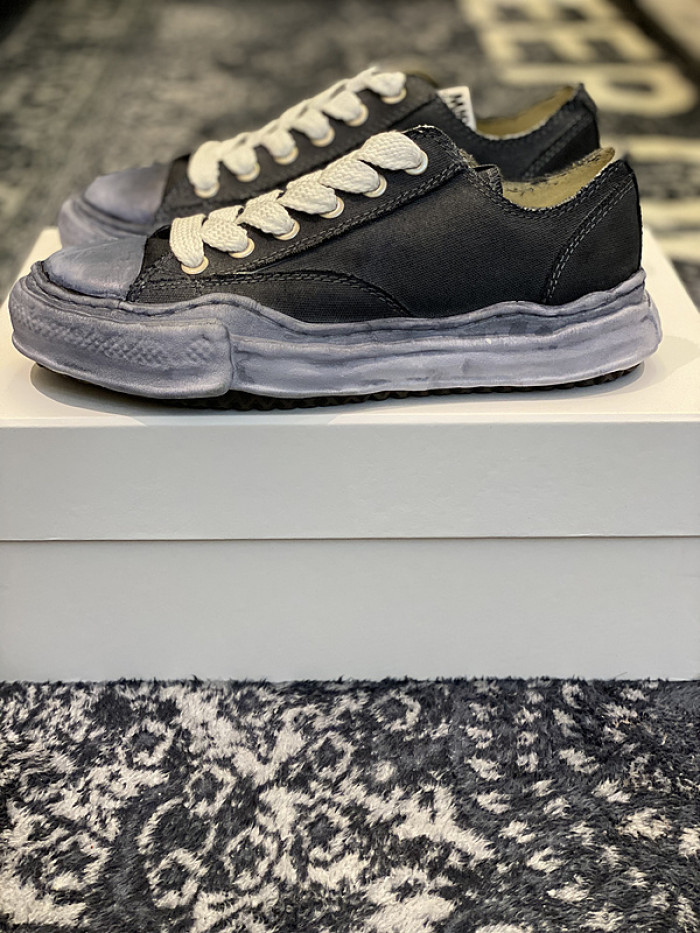 Ma*s*n mihara yasuhiro shoes