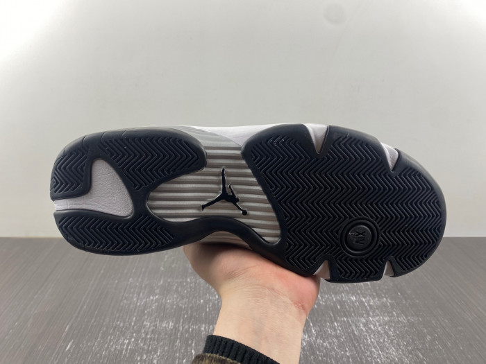jordan 14 retro love letter dh4121-300