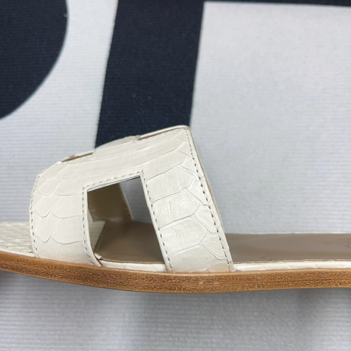 HER*MES SLIDE