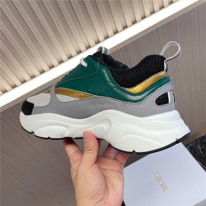D*or b22 sneakers