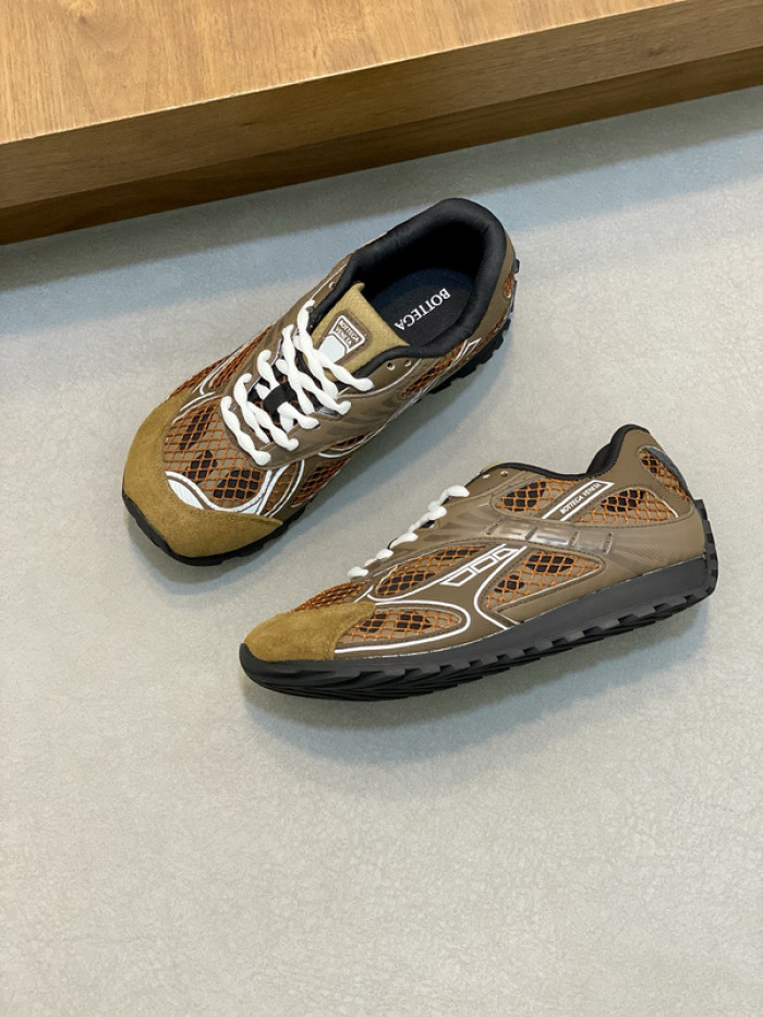 b0tte*a Ven*ta sneaker (eu35-45)