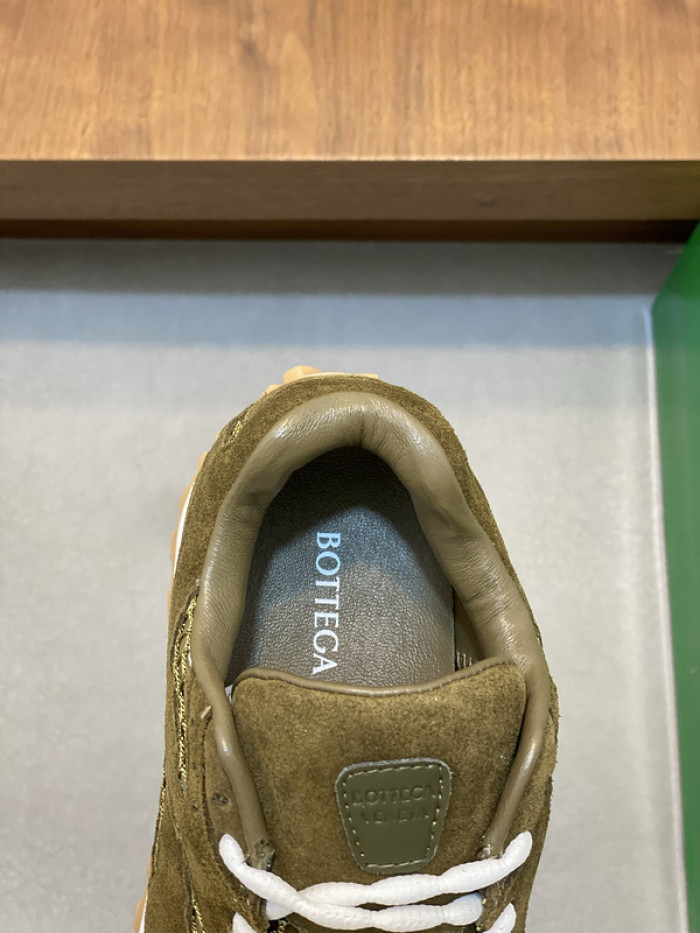 b0tte*a Ven*ta sneaker (eu35-45)