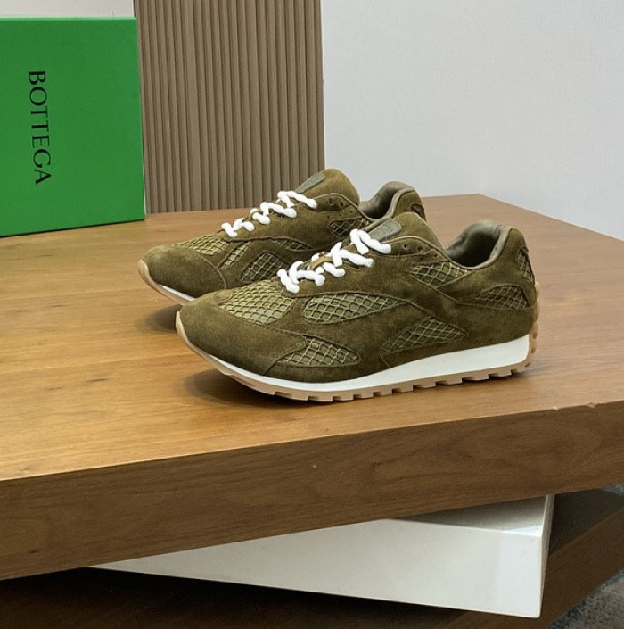 b0tte*a Ven*ta sneaker (eu35-45)