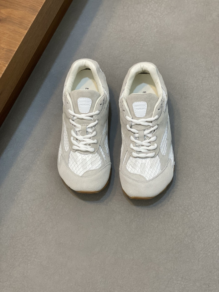 b0tte*a Ven*ta sneaker (eu35-45)