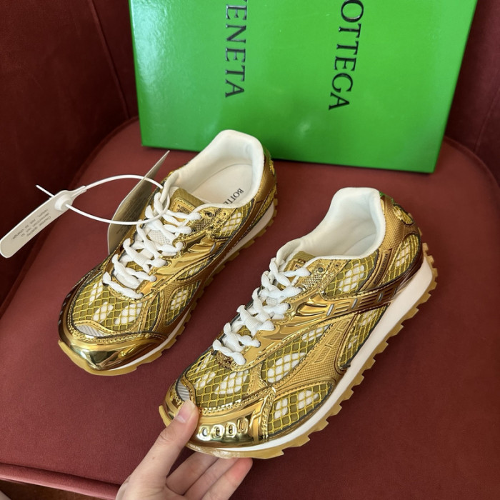 b0tte*a Ven*ta sneaker (eu35-46)