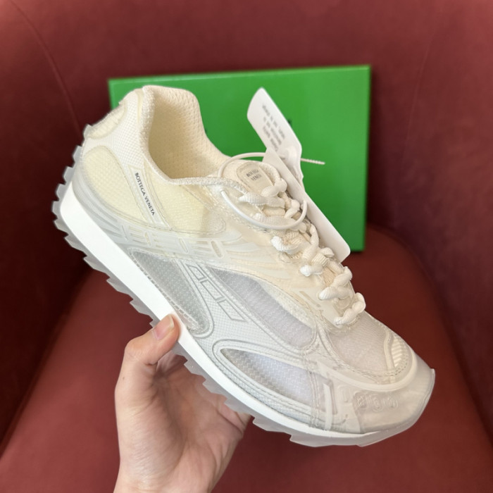 b0tte*a Ven*ta sneaker (eu35-45)