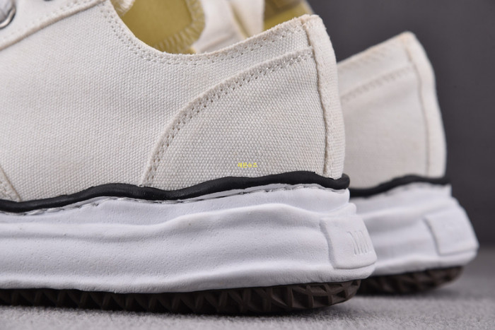 Ma*s*n mihara yasuhiro shoes
