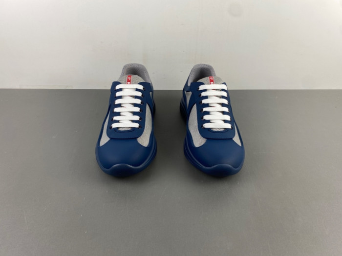Prada America