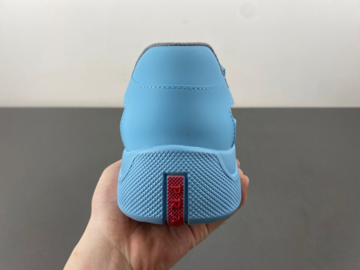 Prada America