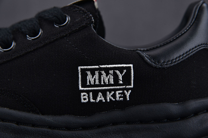 Ma*s*n mihara yasuhiro shoes