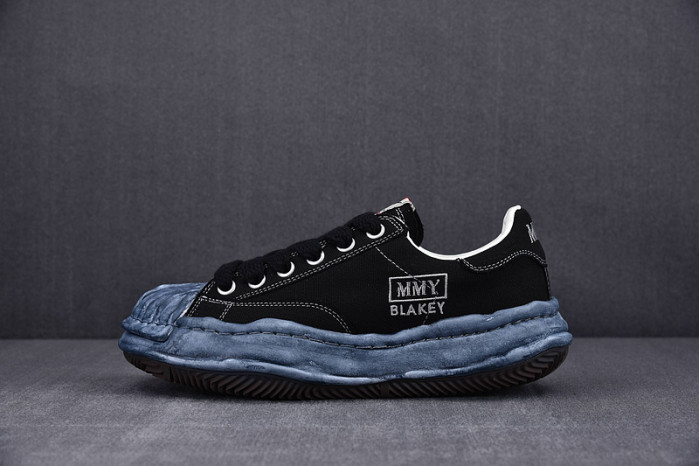 Ma*s*n mihara yasuhiro shoes