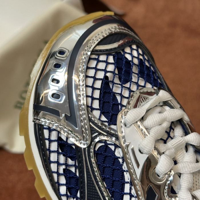 b0tte*a Ven*ta sneaker (eu35-46)