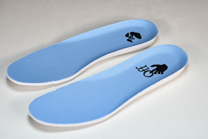 O-W Out Of Office Sneaker