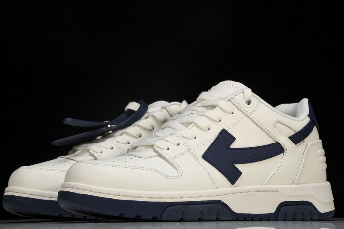 O-W Out Of Office Sneaker