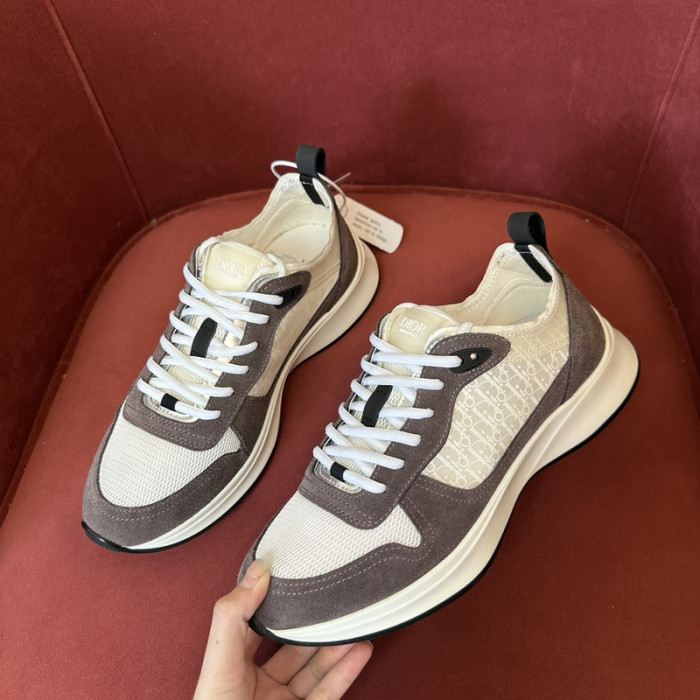 Dior B25 Sneaker