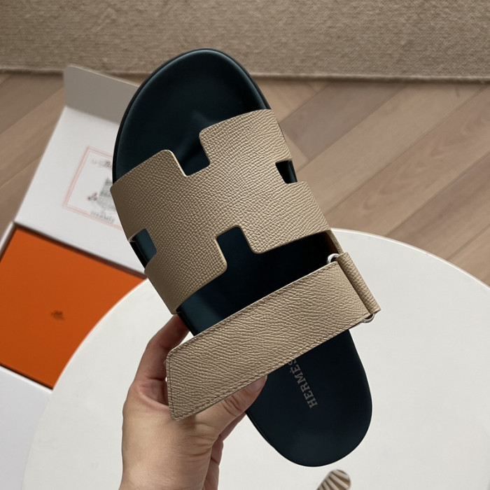 HER*MES SLIDES