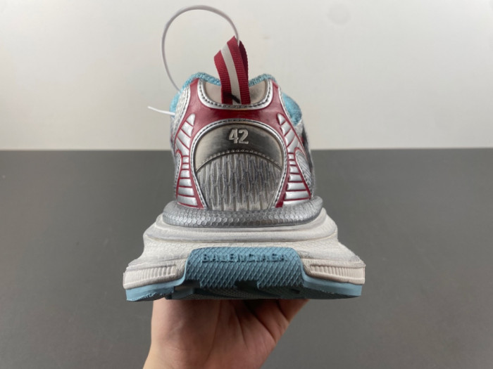 BLCG 3XL SNEAKER