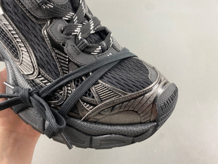 BLCG 3XL SNEAKER