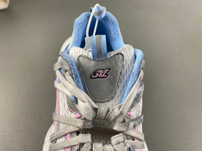 BLCG 3XL SNEAKER