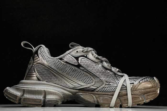 BLCG 3XL SNEAKER