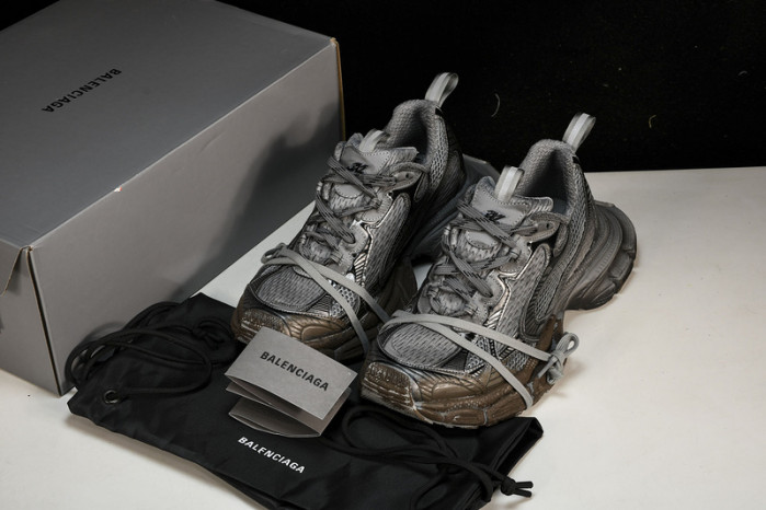 BLCG 3XL SNEAKER