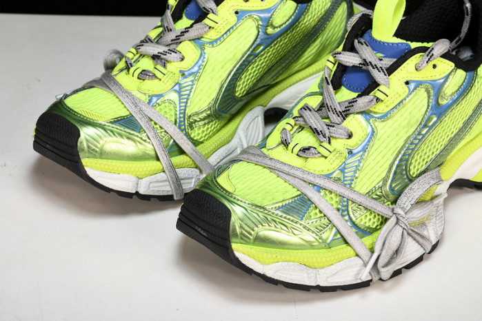 BLCG 3XL SNEAKER