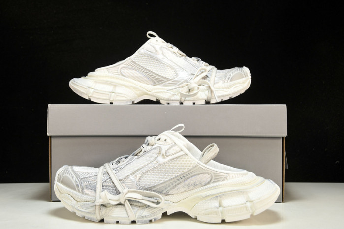 BLCG 3XL Sandals