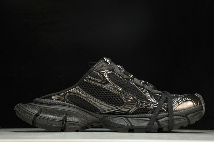 BLCG 3XL Sandals
