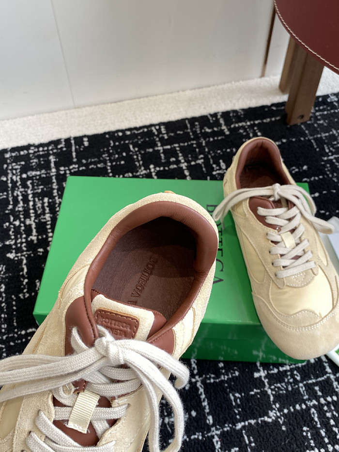 b0tte*a Ven*ta sneaker (eu35-45)