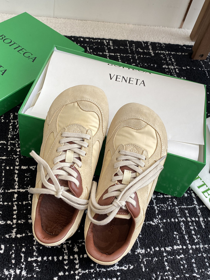 b0tte*a Ven*ta sneaker (eu35-45)