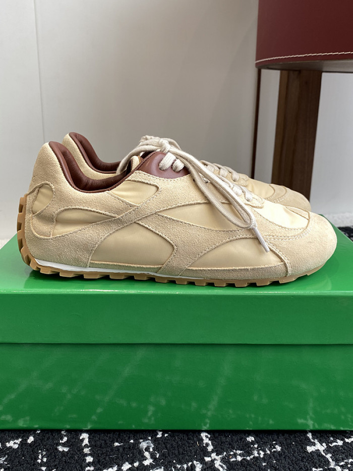 b0tte*a Ven*ta sneaker (eu35-45)