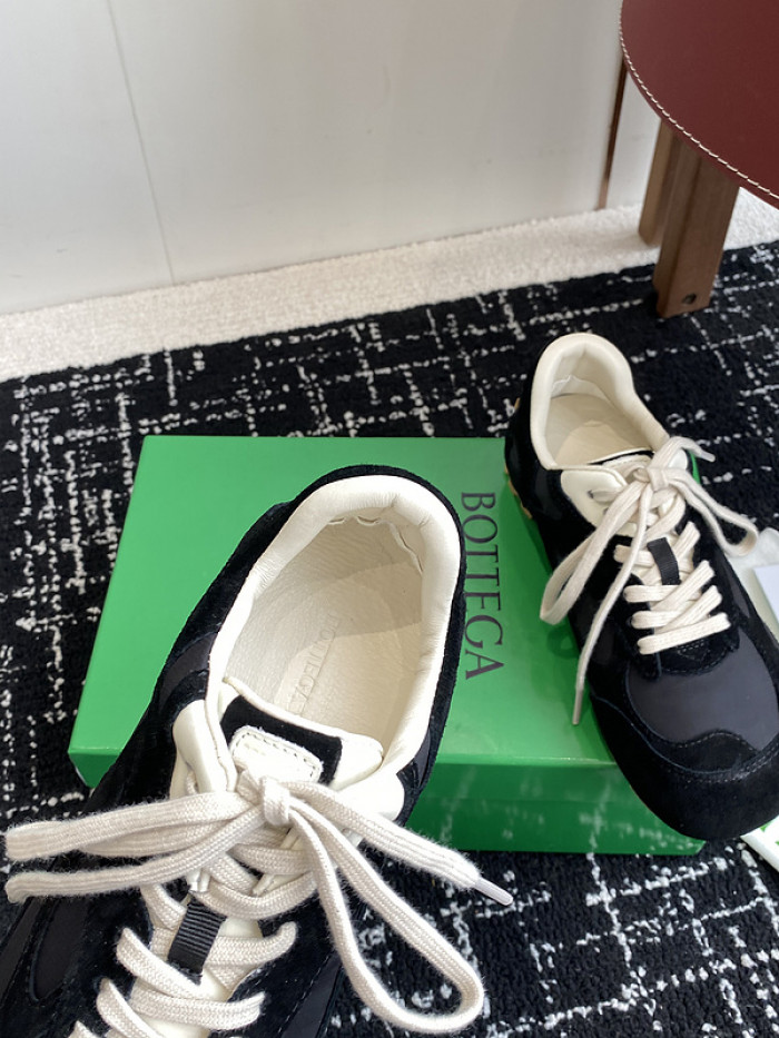 b0tte*a Ven*ta sneaker (eu35-45)