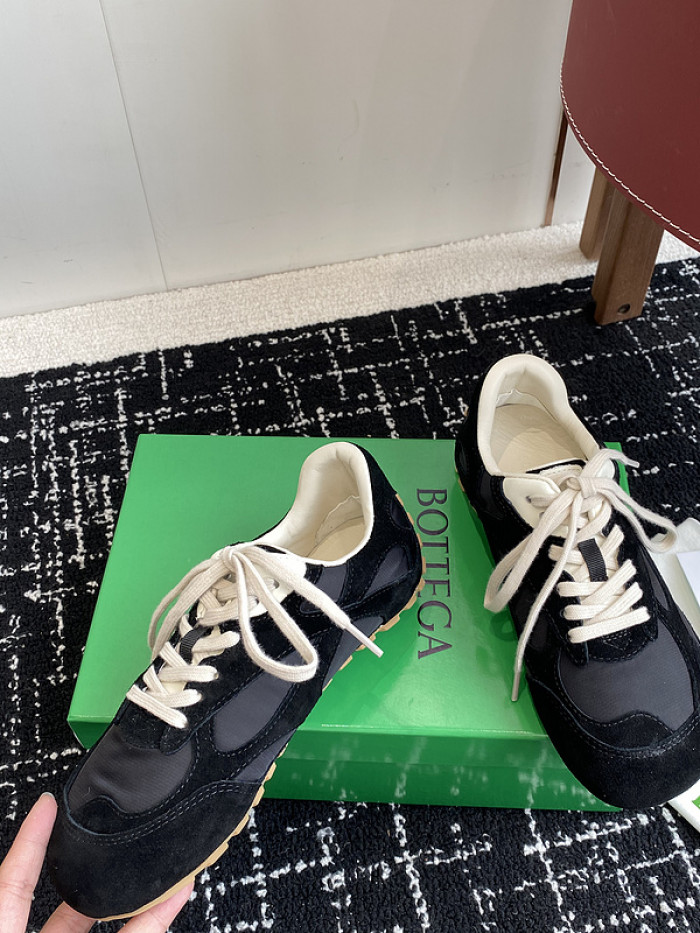 b0tte*a Ven*ta sneaker (eu35-45)