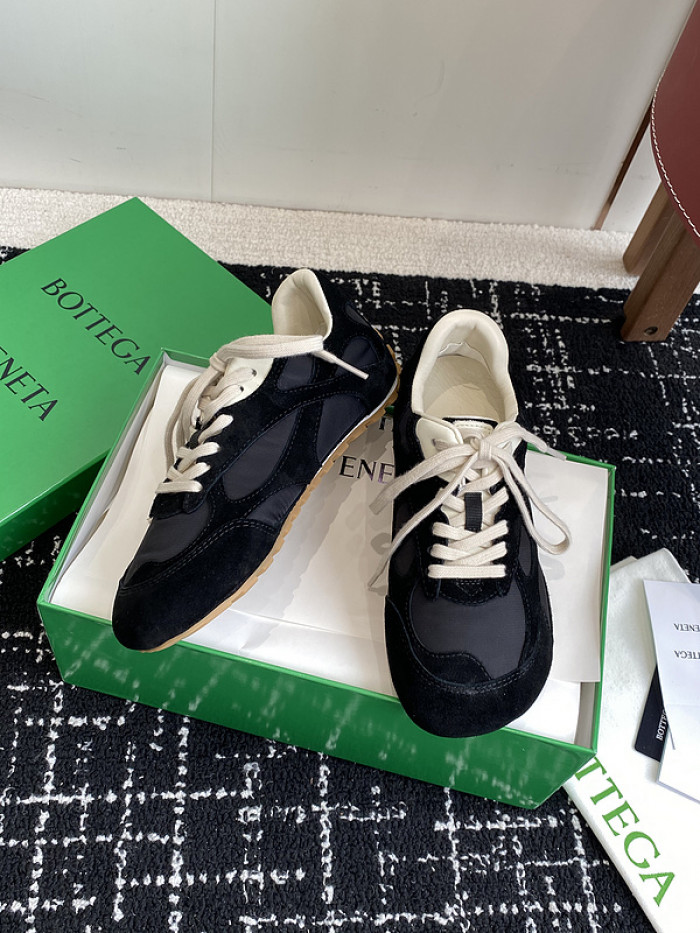 b0tte*a Ven*ta sneaker (eu35-45)