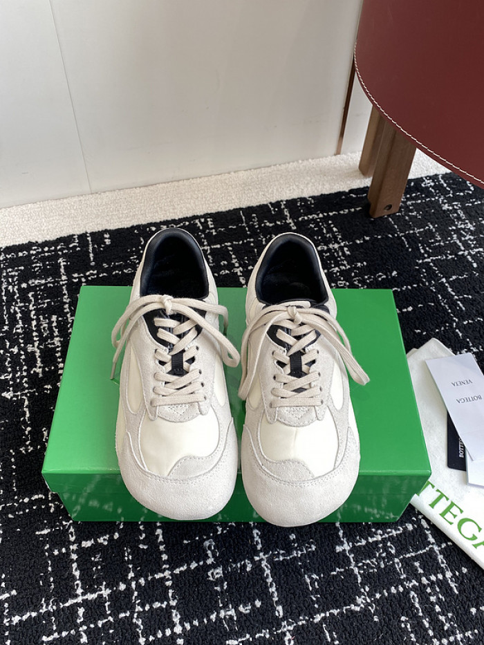 b0tte*a Ven*ta sneaker (eu35-45)