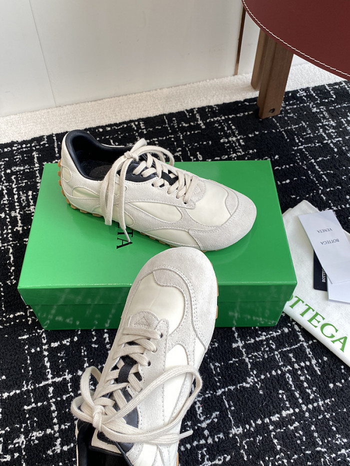 b0tte*a Ven*ta sneaker (eu35-45)
