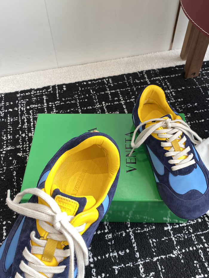 b0tte*a Ven*ta sneaker (eu35-45)
