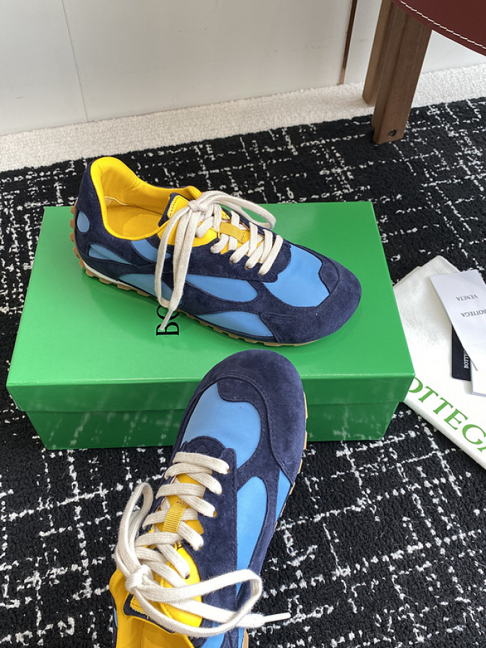 b0tte*a Ven*ta sneaker (eu35-45)