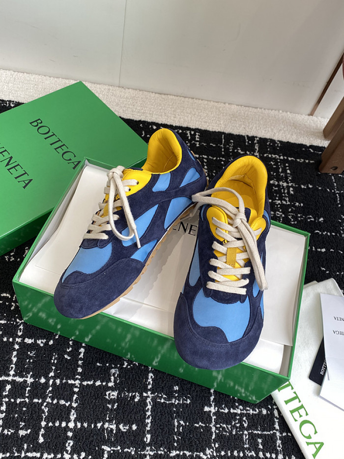 b0tte*a Ven*ta sneaker (eu35-45)