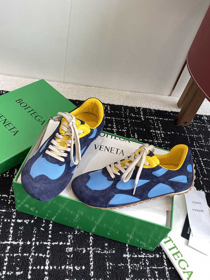 b0tte*a Ven*ta sneaker (eu35-45)